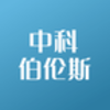 �пƲ���˹v1.1.6 ��׿��