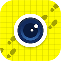 �㼣���appv1.0 ��׿��
