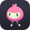 �ڶ��̼�v1.1.1 ��׿��