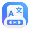 ����ת����ר��v2.0 ��׿��