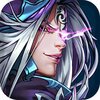 战火纷争手游果盘版v1.8.10 安卓版