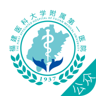 ������һ���ڰ�appv2.5.4 ���°�