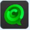 ��ۻ�����ҵ��v2.8.9.0 �ٷ���