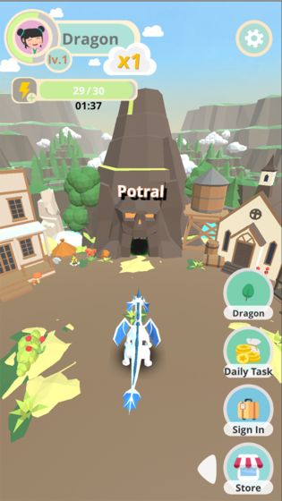 ������v1.0.5 ��׿��