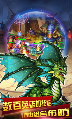 ����������v2.33 ��׿��