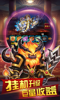 ����������v2.33 ��׿��