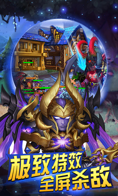 ����������v2.33 ��׿��