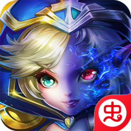 �����˼����v1.0.4 ���°�