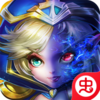 ������GM��v1.0.4 ��׿��