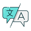 Ӣ�ķ���appv1.2.2 ��׿��