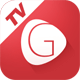 Gֱ��TV��v1.0.0.24 ��׿��