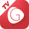 Gֱ��TV��v1.0.0.24 ��׿��
