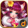 ���뾫��BT��v1.0.5.4 ��׿��