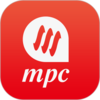 �ֻ���appv2.4.0 ��׿��