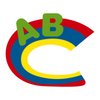 ABC����Ӣ��vABC_v1.1.4r ��׿��