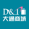 ��ͨ�̳�appv1.5.9 ���°�
