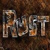 Rust��ʴ͸����������Ʒ����v12.12 ���°�
