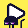 ˮĸappv1.15.1.162 ���°�