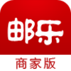 �����̼Ұ�appv2.0.7 ���°�