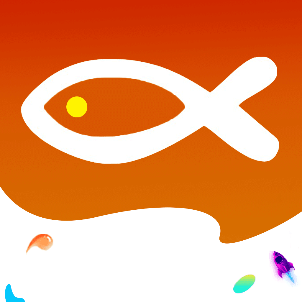 ������appv5.2.3 ��׿��