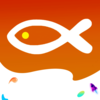 ������appv5.2.3 ��׿��