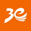 3E����appv4.1.2 ��׿��