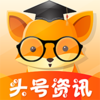 ͷ����Ѷappv1.1.5 ��׿��