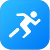 ���ܼƲ���appv1.0.6 ��׿��