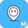 ��λ�޸ı�v1.4.3 ��׿��
