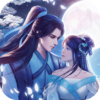 唐客行手游果盘版v1.0.0 安卓版