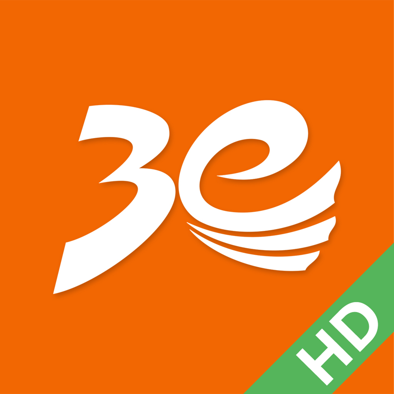 3E����pad��v3.6.1 ��׿ƽ���