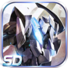 �ߴ�SD������Ԫ�ڹ���v1.1.7 ��׿��