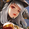 һ��v1.6.0 ��׿��