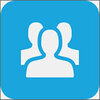 Ī�����appv1.2.1 ��׿��