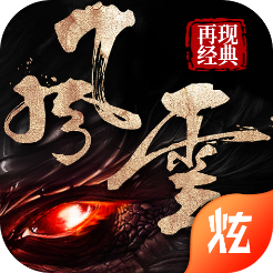 ����2���־���BT��v8.0.0.1 ��׿��
