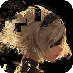 ������ħ���ι��̰�v1.0.3 ��׿��