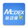 MCDEX�ƶ���appv4.11.17 ���°�