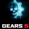 ս������5(Gears 5)�ⰲװ�������İ�