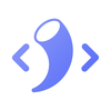 ����Ա����appv1.1.7 ��׿��