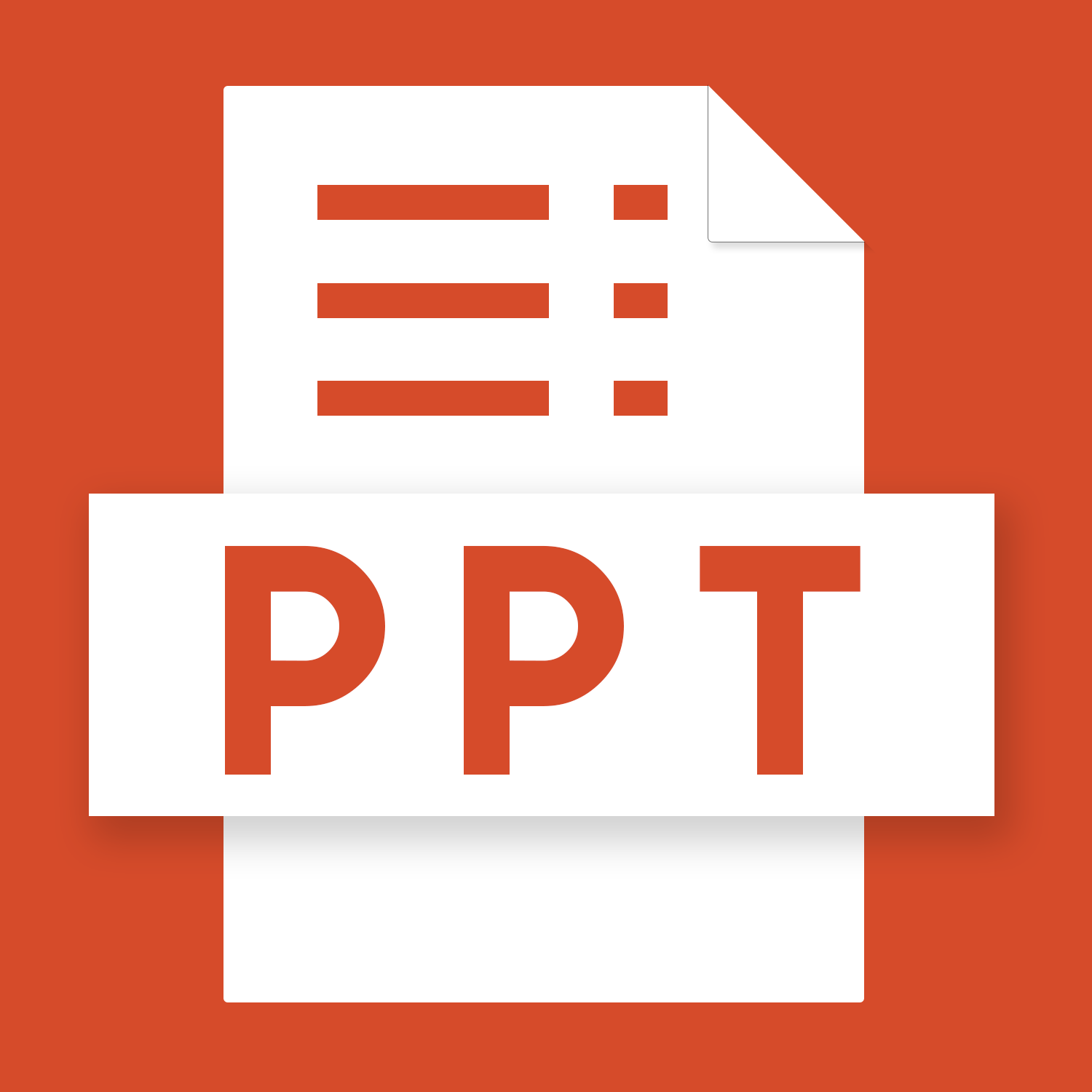 PPTģ��v1.0.3 ��׿��