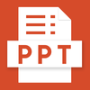 PPTģ��v1.0.3 ��׿��
