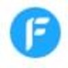 flavor sketch���v1.2.4 �ٷ���