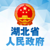 ����ʡ����appv1.0.3 ��׿��