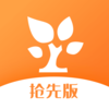 ���������Ȱ�appv4.1.2 ���°�