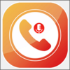 �Զ����м�¼��v1.4 ��׿��
