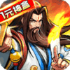 ����ǿ���񽫴����ΰ�v1.0.0 ��׿��