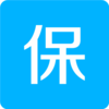 �ù���appv1.4.0 ���°�
