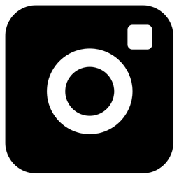 Pexels�����Ƭ��v0.37.6.0 �ٷ����°�