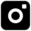 Pexels�����Ƭ��v0.37.6.0 �ٷ����°�
