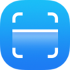 vivoɨһɨv2.1.3.0.1 ���°�